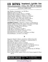 1913 Directory of Susquehanna, Oakland & Lanesboro2_098